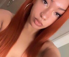 Fresno escorts - Fresno Female Escort — Outcall Special $400/hr (Video Screening Required)