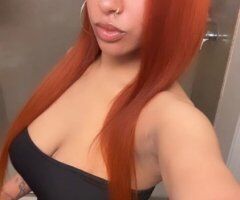 Fresno Female Escort — Outcall Special $400/hr (Video Screening Required) - Image 2