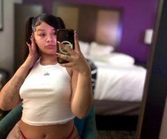Omaha Female Escort — discreet outcall services & video verification - Image 3