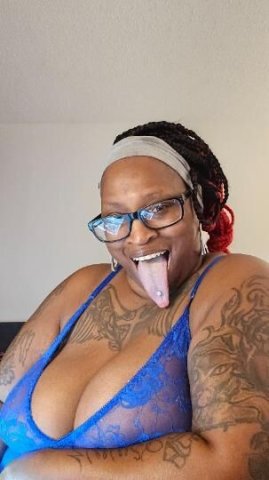 Female Escort — Dropbox Content for Sale (This Week Only) - 1