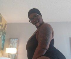Female Escort — Dropbox Content for Sale (This Week Only) - Image 2