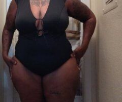 Female Escort — Dropbox Content for Sale (This Week Only) - Image 3