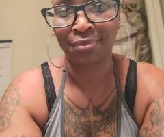 Female Escort — Dropbox Content for Sale (This Week Only) - Image 7