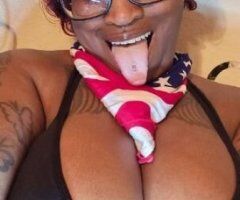 Female Escort — Dropbox Content for Sale (This Week Only) - Image 8