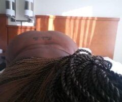 Female Escort — Dropbox Content for Sale (This Week Only) - Image 9