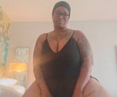 Female Escort — Dropbox Content for Sale (This Week Only) - Image 10