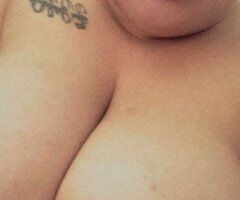Lafayette LA Out Calls Only Female Escort - Image 8