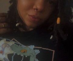 Lafayette LA Out Calls Only Female Escort - Image 10