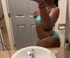 Oakland East Bay CA Female Escort — Outcall & Car Play - Image 3