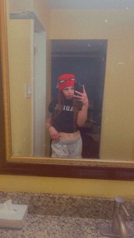 Little Rock Female Escort — in-call visits near Fair Park - 1
