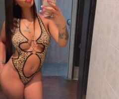 Naomi — Curvy Slim Exotic Provider (Oakland) | Incall/Outcall - Image 6