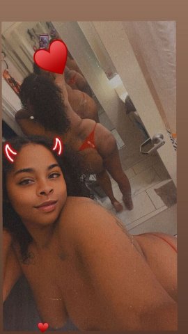 Ogden UT Female Escort — “Relax Baby” session () for 30 minutes - 1