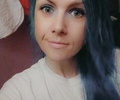 Memphis TN Weekend Money Escorts — Fetish Friendly (No Bare Anything) - Image 2