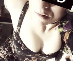 Memphis TN Weekend Money Escorts — Fetish Friendly (No Bare Anything) - Image 4