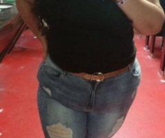 San Antonio, Texas BBW Latina MILF — incalls only, condoms, rose donations - Image 5
