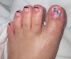 San Antonio, Texas BBW Latina MILF — incalls only, condoms, rose donations - Image 8