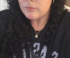 San Antonio, Texas BBW Latina MILF — incalls only, condoms, rose donations - Image 11