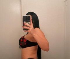 Rosita, Latina Escort (Nueva en Des Moines, IA) — Fotos reales - Image 4