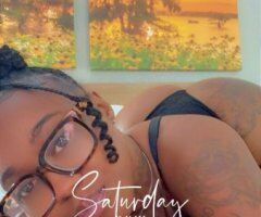 Birmingham, AL Incalls Only — Jasmine (34) Grip & More - Image 2