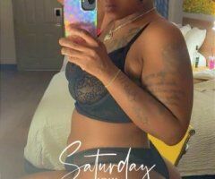 Birmingham, AL Incalls Only — Jasmine (34) Grip & More - Image 4