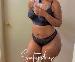 Birmingham, AL Incalls Only — Jasmine (34) Grip & More - Image 6