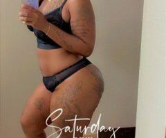 Birmingham, AL Incalls Only — Jasmine (34) Grip & More - Image 7