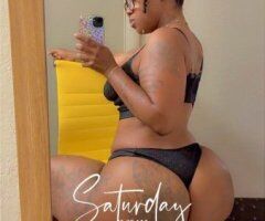 Birmingham, AL Incalls Only — Jasmine (34) Grip & More - Image 8