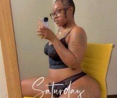 Birmingham, AL Incalls Only — Jasmine (34) Grip & More - Image 10