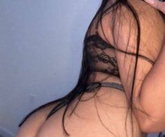 Treasure Coast Incall & Outcall — 2 Chicas - Image 4