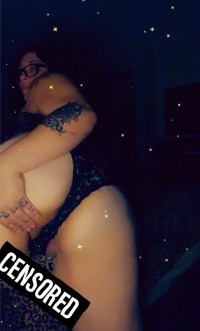 Daytona BBW Incalls Only — Tattoos, Wet & Juicy Incalls (28) - 1