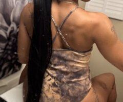 Pittsburgh escorts - Pittsburgh Female Escort — Exclusive FT Shows, Facetime or Google Verify
