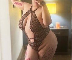 Virginia Beach escorts - Virginia Beach Female Escort — Incall & Outcall, FaceTime Available