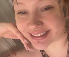 Virginia Beach Female Escort — Incall & Outcall, FaceTime Available - Image 4