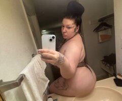 Virginia Beach Female Escort — Incall & Outcall, FaceTime Available - Image 5