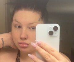 Virginia Beach Female Escort — Incall & Outcall, FaceTime Available - Image 6