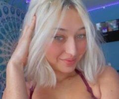 Daytona escorts - Daytona Female Escort — Light-Skin Latina, GFE, Bbbj, Kiss