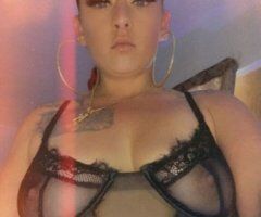 Camera Ready: Thick & Fine — QV, HHR, and HR Rates (Tampa) - Image 4