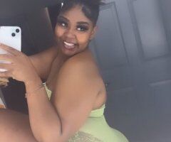 Memphis VIP Deepthroat Incall/Outcall Car Call & Content Video Sell - 22 - Image 3