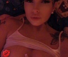 Oklahoma City escorts - Oklahoma City Throat Goat  - Incalls, Outcalls & Car Dates (24)