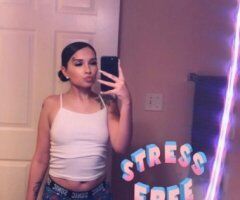 Oklahoma City Throat Goat  - Incalls, Outcalls & Car Dates (24) - Image 7