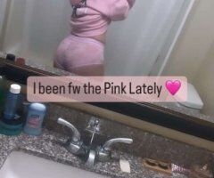 Oklahoma City Throat Goat  - Incalls, Outcalls & Car Dates (24) - Image 9