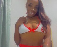 Dallas Wettest — Incalls/Outcalls, Massages, Pegging & Foot Fetishes - Image 3