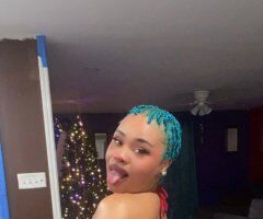 Atlanta escorts - Nicole “SweetHoney” - 26 Atlanta Female Escort