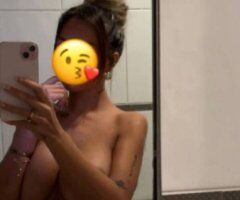 Northern Virginia Latina Full Service (BBJ) — No Outcall, Cash/CashApp - Image 2