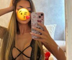 Northern Virginia Latina Full Service (BBJ) — No Outcall, Cash/CashApp - Image 4