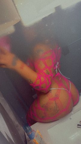 Rochester NY Incall Special Through 11 — Text or Call - 1