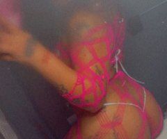 Rochester escorts - Rochester NY Incall Special Through 11 — Text or Call