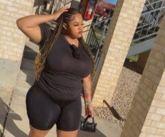 St. Louis escorts - St. Louis Outcalls & Belleville Incalls — Thick, Big Titties Escort