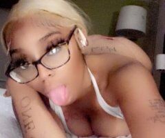 Minneapolis / St. Paul Female Escort — QV Specials $50 deposit - Image 3