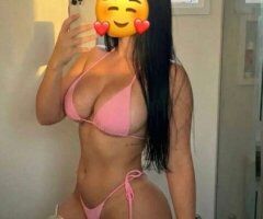 Jersey Shore escorts - Real Latina Female Escort (Incall) — 21 (Jersey Shore, NJ)